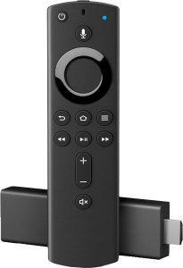 pngfind.com-firestick-png-6845726