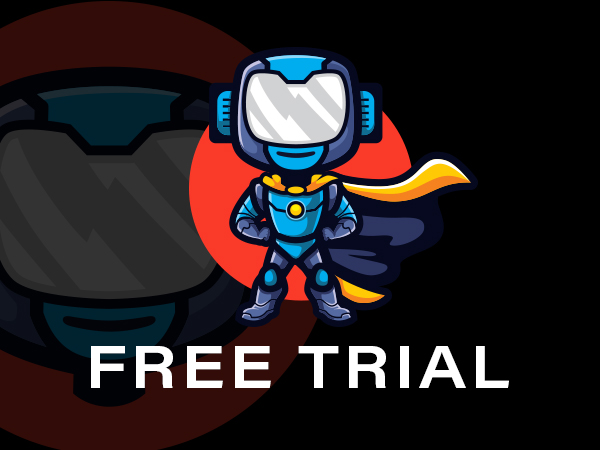 Free Trial